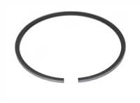 SIYIRMA SEKMAN 106.5 ( T086-10250 ) 1